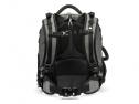 TAMRAC ZAINO GELITE G26 'OLIVE'