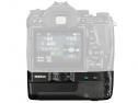 PENTAX IMPUGNATURA D-BG6 (K-1/K1 II)