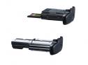 PENTAX IMPUGNATURA D-BG6 (K-1/K1 II)