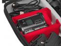 MANFROTTO MB OR-ACT-HCM CUSTODIA STUNT GRANDE