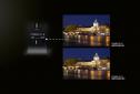 PANASONIC G 100-400/4-6,3 ASFERICO VARIO ELMAR