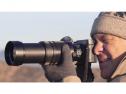 PANASONIC G 100-400/4-6,3 ASFERICO VARIO ELMAR