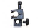 MANFROTTO ART. P7031 MORSETTO X STATIVO