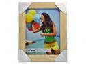 DORR CORNICE 15X20 "FLORIDA"