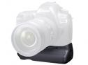 CANON IMPUGNATURA BG-E20 (EOS 5D MARKIV)