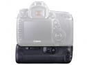 CANON IMPUGNATURA BG-E20 (EOS 5D MARKIV)