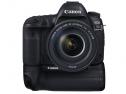 CANON IMPUGNATURA BG-E20 (EOS 5D MARKIV)