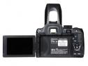 PENTAX K-70 + 18-135/3,5-5,6 WR