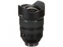 PENTAX D HD FA 15-30/2,8 ED SDM WR