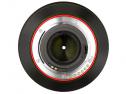 PENTAX D HD FA 15-30/2,8 ED SDM WR