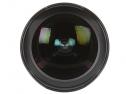 PENTAX D HD FA 15-30/2,8 ED SDM WR