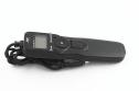 TELECOMANDO CON TIMER PROGRAMMABILE MC SERIES D80/D70/D70S (art. U32074