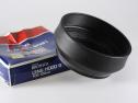 ZENZA BRONICA GS-1 PARALUCE G PER 100 MM - NUOVO (art. U36382