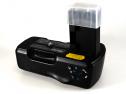 MEIKE MK-A550 BATTERY GRIP (A580/550/500) (art. U31071