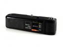 MAXWELL C-1TR WINDER PER CANON A1 (art. U3441