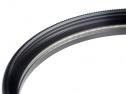MANFROTTO FILTRO PROTECTOR PRO 62MM MFPROPTT-62