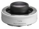 SONY SEL FE 1,4X TELECONVERTER (SEL14TC)