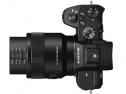 SONY SEL FE 50/2.8 MACRO
