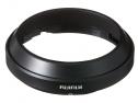 FUJINON XF 23/2 R WR BLACK