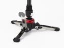 MANFROTTO ART. MVMXPRO500 MONOPIEDE