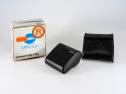 MINOLTA PROGRAM FLASH D-316i CON IMBALLI (art. U30046