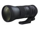 TAMRON SP 150-600/5-6,3 VC USD G2 NIKON