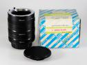 KENKO AUTO EXTENSION TUBE SET ( 12/20/30MM) PER MINOLTA MD (art. U36469