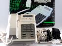 VOICE PRINT TELEFONO FISSO MODEL 50