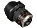 SAMYANG 14/2,8 ED AS IF UMC NIKON
