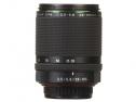 PENTAX D HD FA 28-105/3,5-5,6 ED DC WR