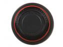 PENTAX D HD FA 28-105/3,5-5,6 ED DC WR
