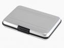 TOKAR ASTUCCIO RIGIDO 8 SD CARD