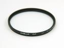 EMOLUX DLP PRO SLIM FILTRO UV 37 MM