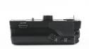 OLYMPUS HLD-7 (art. U36788