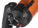 CELESTRON TELESCOPIO NEXSTAR 6SE KIT