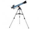 CELESTRON TELESCOPIO INSPIRE 80AZ