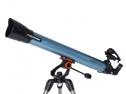 CELESTRON TELESCOPIO INSPIRE 80AZ
