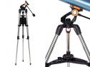 CELESTRON TELESCOPIO INSPIRE 80AZ