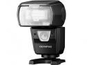 OLYMPUS FLASH FL-900R (OM-D)
