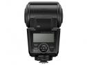 OLYMPUS FLASH FL-900R (OM-D)