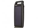 DORR SOLAR POWERBANK SC-10000 10000MAH BLACK