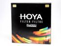 HOYA FILTRO FUSION PROTECTOR 105MM SMC