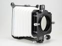 SAILWIND MACRO MATE BELLOWS