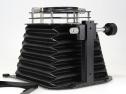 SAILWIND PRO VIGNETTA MATTE BELLOWS