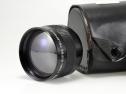 KENLOCK VIDEO SUPER TELEPHOTO 2X DA 46 MM (art. U37109