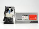 CANON SCHERMO MESSA A FUOCO E TIPO C..NUOVO (art. U37148