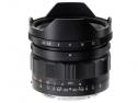 VOIGTLANDER SUPER WIDE HELIAR 15/4,5 SONY E-MOUNT