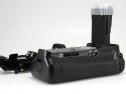 MEIKE MK-60D BATTERY GRIP (EOS 60D)  PERFETTO (art. U37314