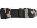 LENSCOAT SONY FE 70-300 G OSS FG CAMO