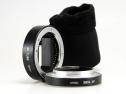 VAGRANT TUBI PROLUNGA SONY E-MOUNT FULL FRAME